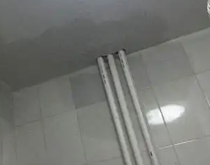 墨玉卫生间漏水检测电话