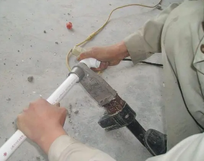 墨玉漏水维修电话