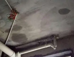 墨玉漏水维修电话