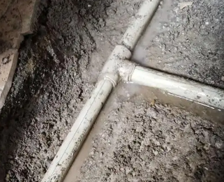 墨玉漏水维修电话