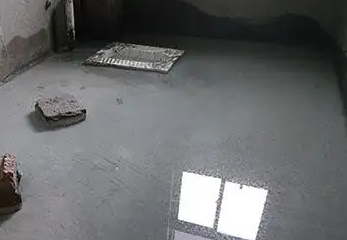 墨玉卫生间漏水检测多少钱