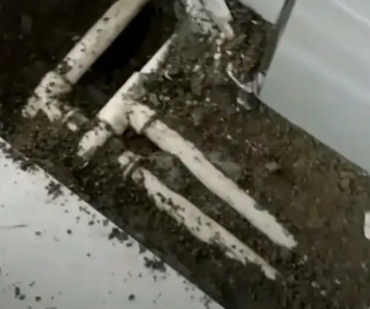 墨玉卫生间漏水检测哪家好