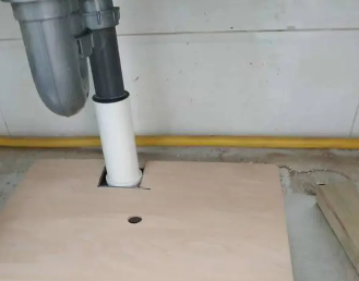 墨玉漏水维修多少钱