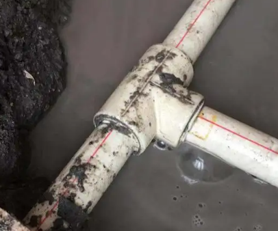 墨玉卫生间漏水检测哪家好