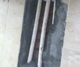 墨玉漏水维修多少钱