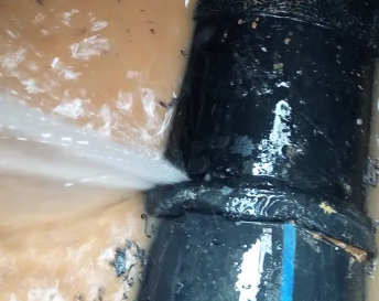 墨玉漏水维修价格明细