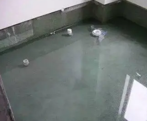 墨玉卫生间测漏水哪家好