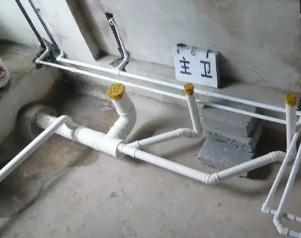 墨玉水管维修哪家好