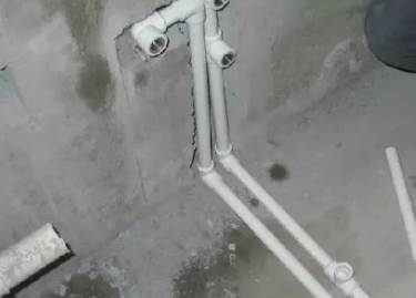 墨玉查漏水多少钱