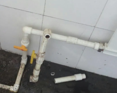 墨玉查漏水哪家好