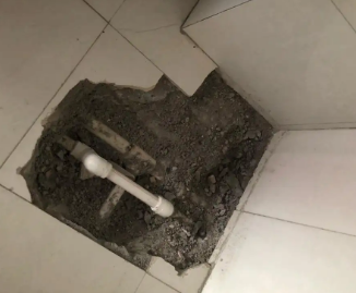 墨玉查漏水哪家好