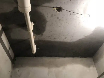 墨玉卫生间漏水维修公司专业解析下墨玉卫生间漏水维修的处理方法