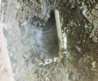 墨玉查漏水哪家好