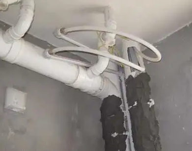 墨玉水管维修哪家好