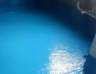 墨玉卫生间防水哪家好