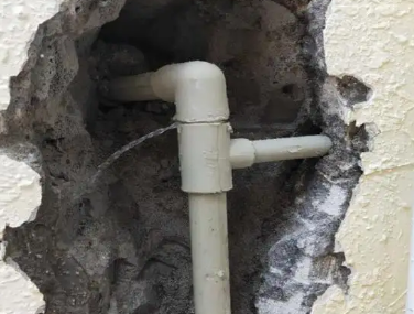 墨玉卫生间漏水检测哪家好