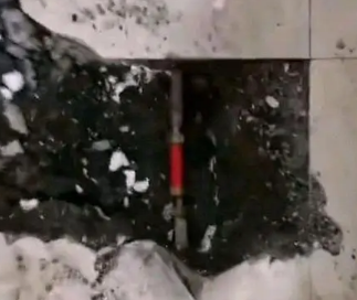 墨玉卫生间测漏水多少钱