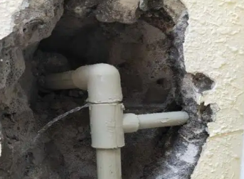 墨玉卫生间测漏水哪家好