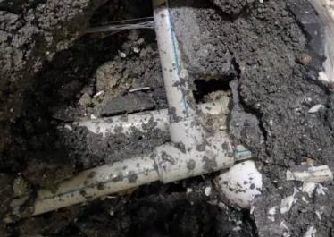 墨玉漏水检测电话多少 墨玉漏水检测电话多少