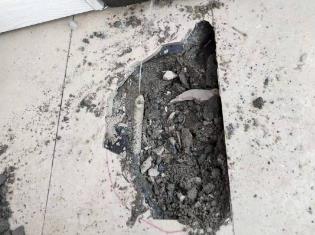 墨玉卫生间漏水检测哪家好