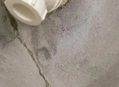 墨玉卫生间漏水检测哪家好